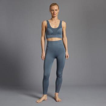 Malla de yoga de mujer Boomerang