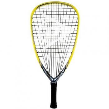DUNLOP Disruptor One 65 Raqueta de Racketball