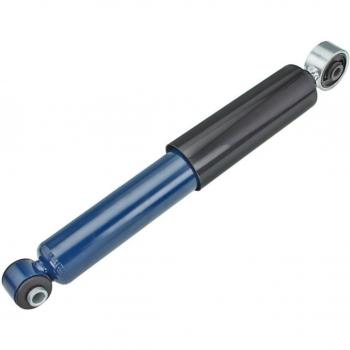 Amortiguador MEYLE 2267250016 - Amortiguador de suspensión, compatible con vehículos específicos, alta calidad de fabricación, diseño optimizado para mejor rendimiento y durabilidad, fácil instalación