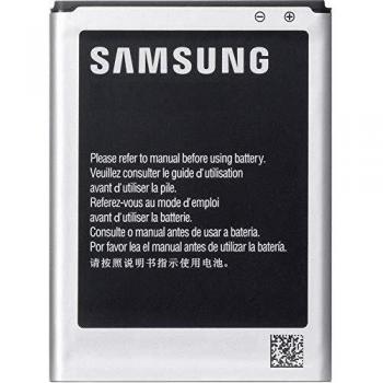 Batería original Samsung EB-BJ100CBE J100H Galaxy J1 2015