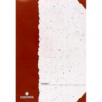 EDELVIVES Cuaderno 45, Cuadro 4