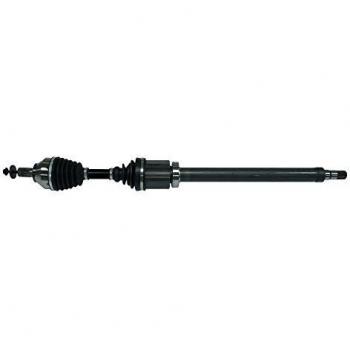 SKF VKJC 8596 Kit de transmisión