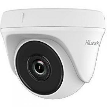 Hilook Thc-T140-M Caja De Herramientas De Lona