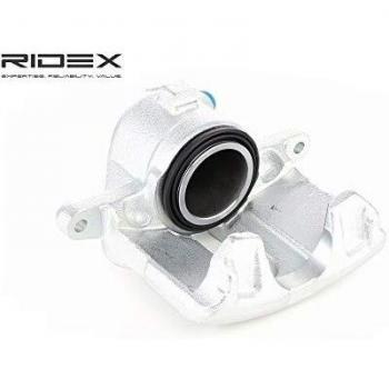 Ridex 78B0549 - Pinza de freno