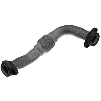 Manguera Metálica Flexible de Escape FEBI BILSTEIN 44193