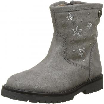 Garvalin 171483b - Botas Niñas
