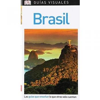 Brasil