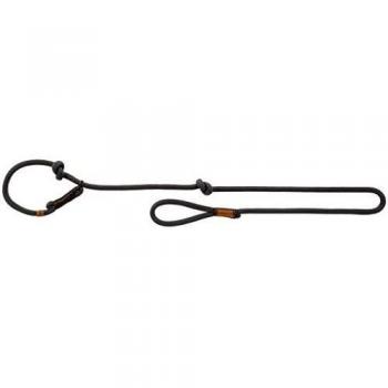Trixie accesorio para mascotas s gris oscuromarron