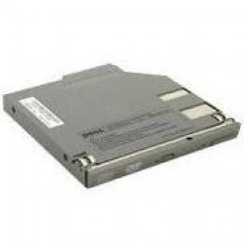 Origin Storage Removeable Media Bay CDRW/DVD Rom - Unidad de disco óptico