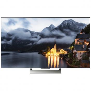Sony KD-75XE9005 - Televisor 75 4K HDR LED con Android TV