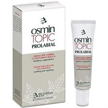 OSMIN TOPIC PROLABIAL 15ML