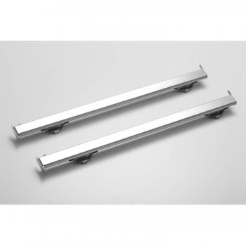 Guías Telescópicas para Horno WPRO TOR100