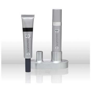 Roc Sublime Energy Contorno de Ojos 2x10ml