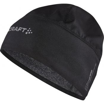Craft ADV Windblock Fleece Beanie