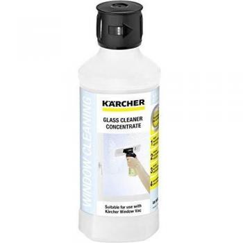 Kärcher Rm 500 Limpiacristales - 500 ml