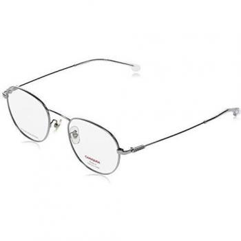 Carrera Gafas de Vista 217/G PALLADIUM 50/21/145 unisex