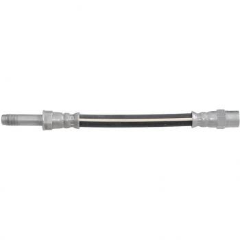 ABS SL 4874 Tubo Flexible de Frenos