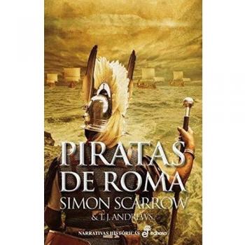 Piratas de Roma