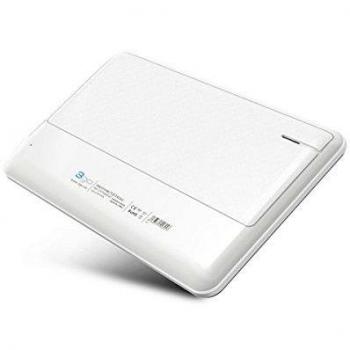 3Go GT7004EQC - Tablet de 7