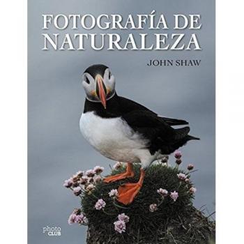 Fotografía de Naturaleza