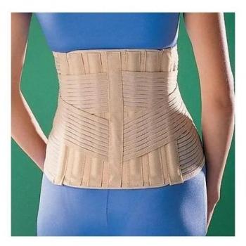 SOPORTE SACRADO LOMB 2368 L