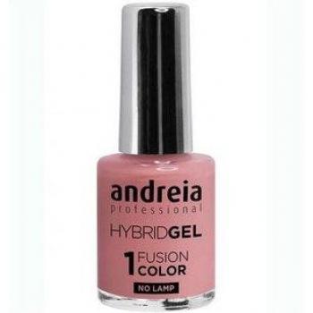 Andreia Professional Hybrid Gel Fusion Color Esmalte H14 10.5ml