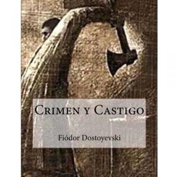 Crimen y Castigo