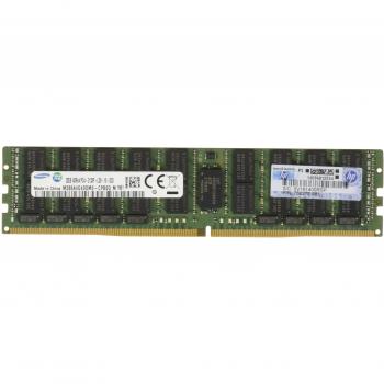 HP 726722-B21 - Memoria RAM para ProLiant