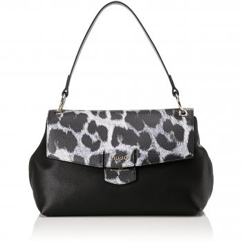 Liu Jo Marseille - Bolsos maletín Mujer