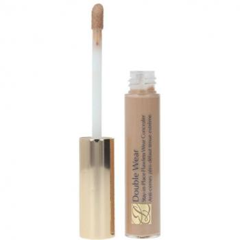 Estée Lauder Double Wear Stay-in-Place Flawless Wear Concealer 3C Medium (Cool) 7 ml