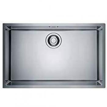 Franke Maris MRX 210-70 - Fregadero