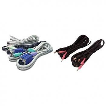 Vertiv Avocent CBL0106 1.8m KVM Cable