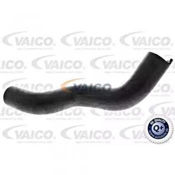 Vaico V42-0637 Refrigerantes del Motor