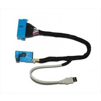 Pioneer Volante Adaptador de Control Remoto para Alfa 159