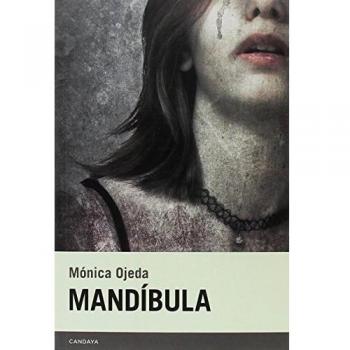Mandíbula