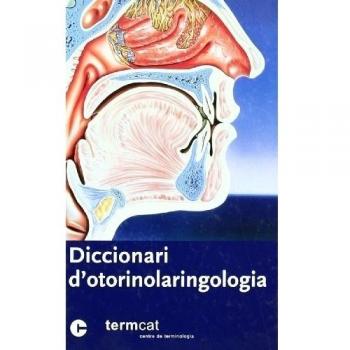 Diccionari d'otorrinolaringologia - Varis
