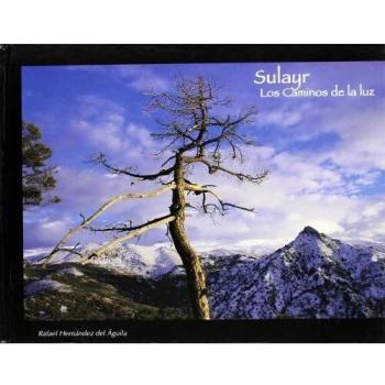 Sulayr: Fotografía de los Caminos de la Luz - Mapiberia f&b