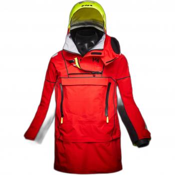 Helly Hansen Aegir Ocean Modular Smock Jacket