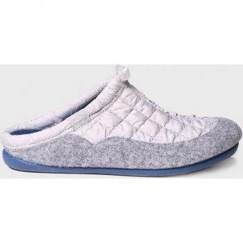 Zapatillas de casa cerradas de mujer Toni Pons Modelo Mel Um