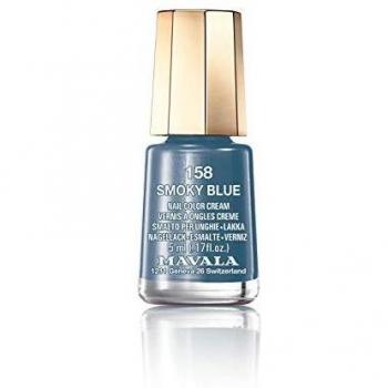 Mavala, Esmalte de uñas - 5 ml.