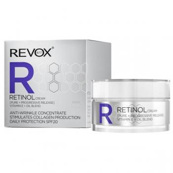 Revox B77 Retinol Cream 50 ml
