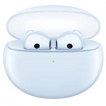 Oppo Enco Air2 TWS In-Ear Earbuds Bluetooth Call/Music Blue