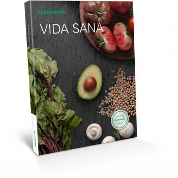 Vida Sana - VORWERK ESPAÑA M.S.L., S.C
