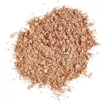 Lily Lolo Mineral Foundation SPF 15 - Cookie 10g