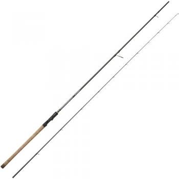 Caña de Pesca Savage Gear Parabellum CCS UL 1,85m 1-5g Ultra Ligera 2 Secciones