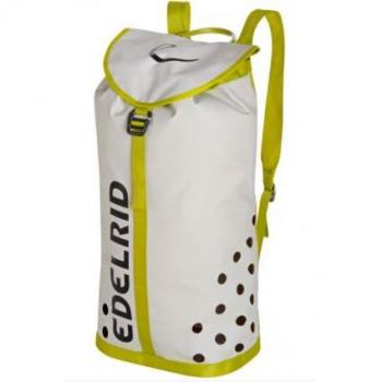 Mochila Edelrid Canyoneer 45L Snow-Oasis Unisex