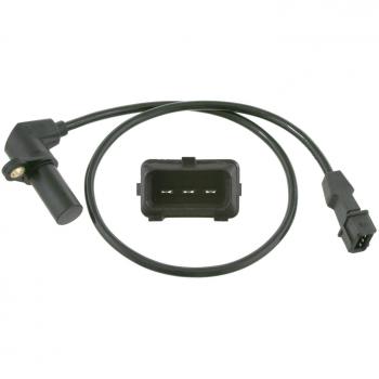 Sensor de posición del cigüeñal FEBI BILSTEIN 27175