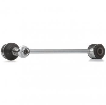 Bieleta de suspensión SKF VKDS 442501 - Estabilizador, tipo: Bieleta de suspensión, fabricante: SKF, referencia: VKDS 442501