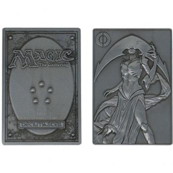 Phyrexia Limited Edition Magic: The Gathering Ingot