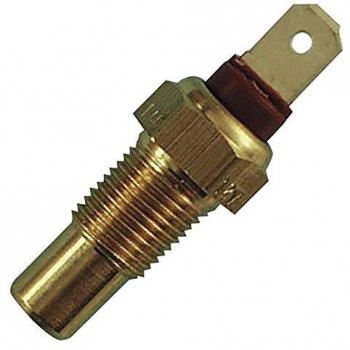 Sensor de temperatura del refrigerante FAE 31570 - Sensor de alta precisión, diseñado para medir la temperatura del refrigerante en sistemas de refrigeración, compatible con múltiples marcas y modelos de vehículos, fácil instalación, construcción 